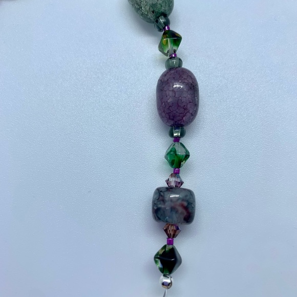 Bag charm - Picture 7 of 8